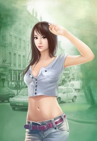 黑暗龙皇