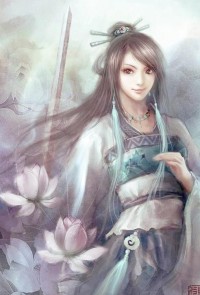 淫贱师妹
