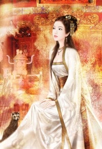 婚途漫漫:妻子的谎言