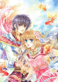 少妇白洁合集完整版