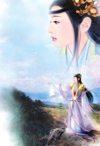 羽亦相随