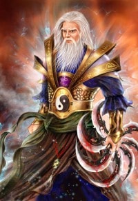 魔法部