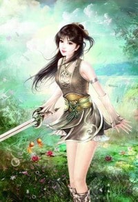 情迷都市