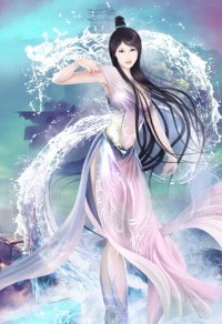 异形的星球