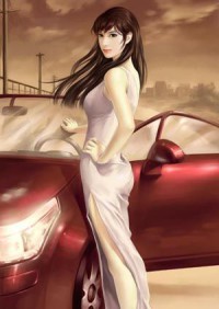 综漫奥特娘 直达底部↓