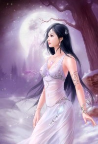 狐狸女遇上美少年：青春无敌对对碰