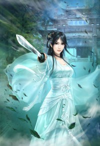 在抱错文学里love&peace