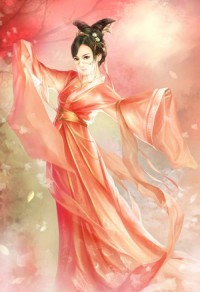 (高H)勾你上床，公子无赖